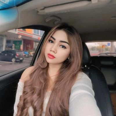 ChikaWRrrr's profile picture. https://t.co/RoZuXSi9si…

081532984825