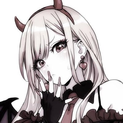 dyngsza's profile picture. 