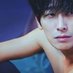 gangwoo (@yung863884) Twitter profile photo gangwoo (@yung863884) Twitter profile photo