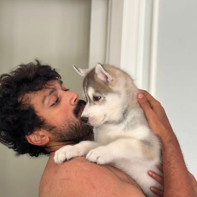 Tamil guy ❤️
Monophile 🥺
Into voyeurism 😁
Contents not own, just reposting 🫣
All post credits to respective owners 😬
DM for content removal 😊