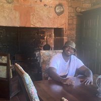 Wirtz (@obabyobaby2) 's Twitter Profile