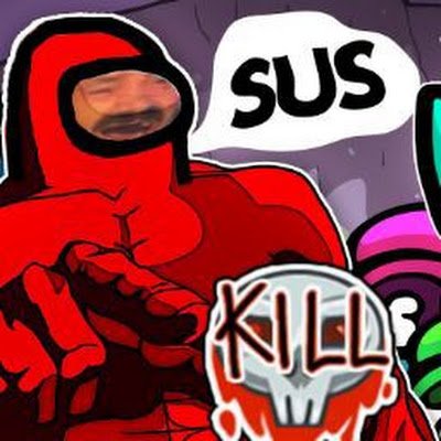 AfzalAahil14979's profile picture. 