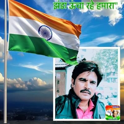 Sanjaybhai50458's profile picture. 