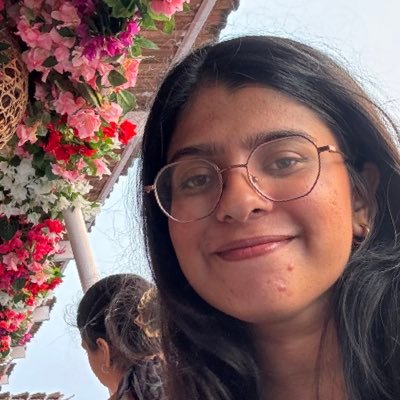swan_at_lake's profile picture. 