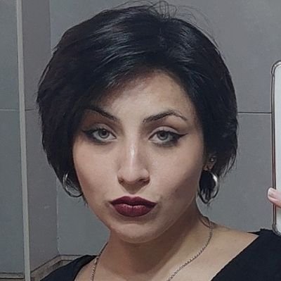 la vida es una torta de mierda y todos los dias comemos una porcion