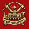 TykesFamily's profile picture. 🗞️ Best source for Barnsley related news  📦 DM for Collaboration