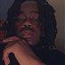 𝕊𝕒𝕞 𝙎𝙞𝙭𝙚𝙡𝙖 𝟎𝟑/𝟐𝟓 ✝️🇭🇹♈️ 🥁🅿️🥃 (@_nol0v3_) Twitter profile photo 𝕊𝕒𝕞 𝙎𝙞𝙭𝙚𝙡𝙖 𝟎𝟑/𝟐𝟓 ✝️🇭🇹♈️ 🥁🅿️🥃 (@_nol0v3_) Twitter profile photo