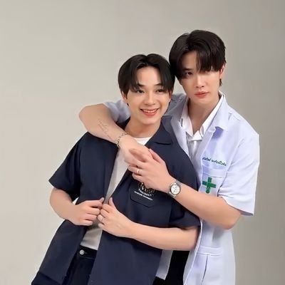 Jantima_rp's profile picture. ♡6CODE♡
    🐢🏀