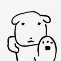 🦈 (@trnmnnmkwrl) 's Twitter Profile Photo