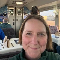 GreerVegaAuthor (@greervegaauthor) 's Twitter Profile
