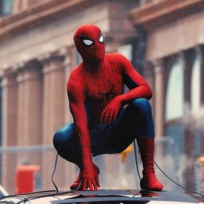 Dabluegamer101's profile picture. just vibin over here. post sometimes. love movies and TV.  Gaming too. be safe and have a good rest of your year