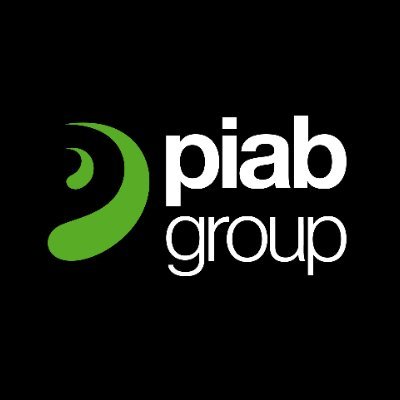 piab_japan's profile picture. 