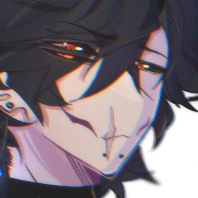 Hi hello hey
this is where i dump my funky art
he/they