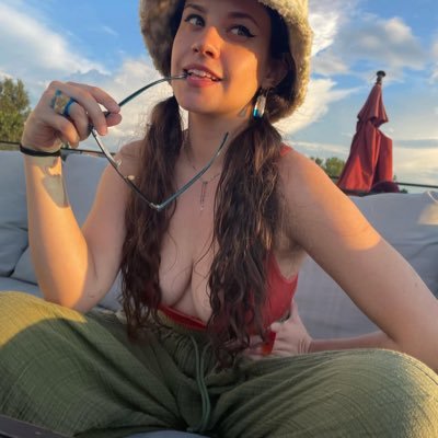 ZakBagans131884's profile picture. I’m new here and bored