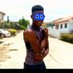 akande (@folawizz) Twitter profile photo akande (@folawizz) Twitter profile photo