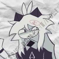 Sadcat2328 (@sadcat2328) 's Twitter Profile