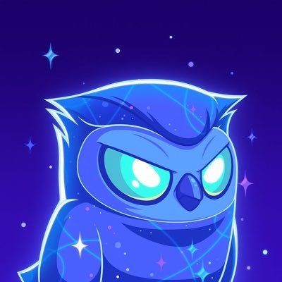 Founder @orangecapcap CEO @ocapgames Head birb @moonbirds Head of design @vibes_tcg
