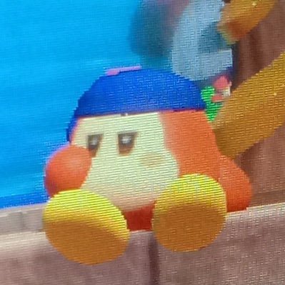 おさげさんのプロフィール画像