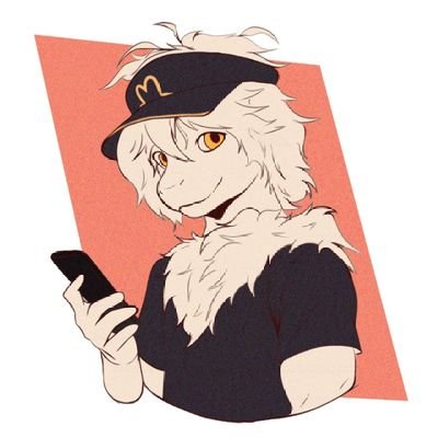 Surn0x's profile picture. Hola,
tengo 17 años soy d honduras 🇭🇳🥲
//soy principiante en el modelado 3D 
si tienes alguna idea puedes decirme al MD