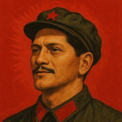 Joelffc17's profile picture. Eng. Florestal 7/10, Comunista e Fluminense Football Club.