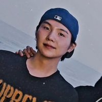 Nanana (@yoongimooon) 's Twitter Profile