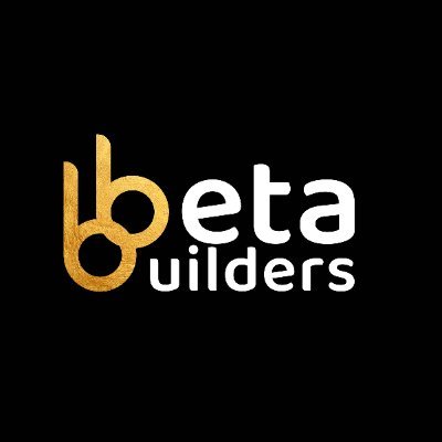 Not-for-profit APAC based startup accelerator. Connecting developers and designers with startup founders to create MVPs. Enquire today.