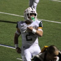 Nathan Pylant (@nate_plant10) 's Twitter Profile
