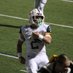 Nathan Pylant (@nate_plant10) Twitter profile photo Nathan Pylant (@nate_plant10) Twitter profile photo