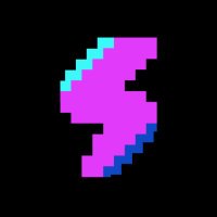 FFI (@ffi_world) 's Twitter Profile Photo FFI (@ffi_world) 's Twitter Profile Photo