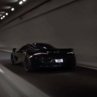 yso (@sinabroys) 's Twitter Profile