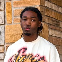 SAINT (@ayeesaint) 's Twitter Profile