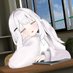 Moriotto (もりおっと) (@moriotto_) Twitter profile photo Moriotto (もりおっと) (@moriotto_) Twitter profile photo