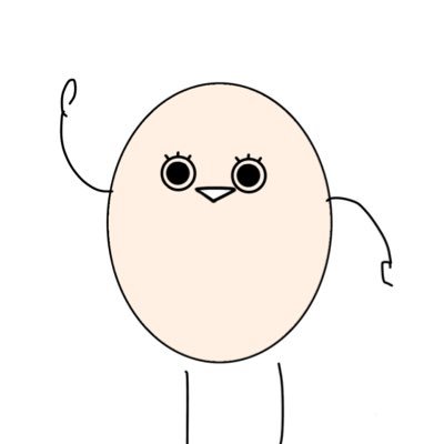 かんるさんのプロフィール画像