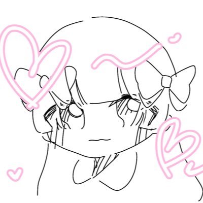 n72q_'s profile picture. サイゼのプリンが好きな趣味雑多￤奴隷@sa_monmon34 ￤ ic @roll_pico ￤🗝@ney0une 🎨@nyanndenano