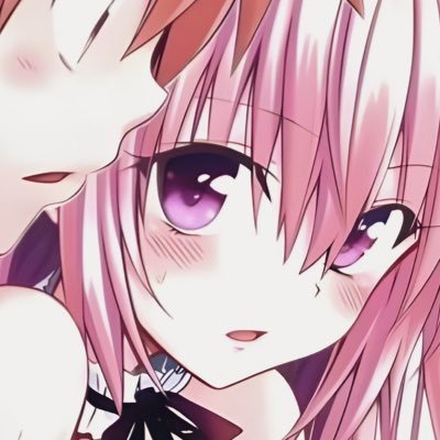 天使 私 重傷者 ⟡.·さんのプロフィール画像
