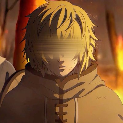 GaneshKomma1's profile picture. Kaizen