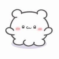(●)´｀・)♡ (@sick_hacklove) 's Twitter Profile