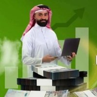 مشاعل ازهل سكليف صحتي🇸🇦🇸🇦 (@_mano_420) 's Twitter Profile