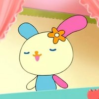 ☾ (@__cxqos) 's Twitter Profile