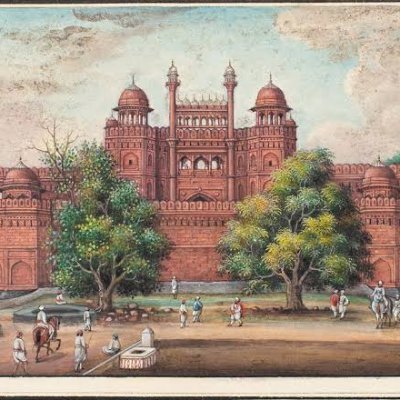 हिंदू | खान्देशी | मराठा
जयाचेनि नामें महादोष जाती,
जयाचेनि नामें गती पाविजेती..
जयाचेनि नामें घडे पुण्यठेवा,
प्रभाते मनी राम चिंतीत जावा..
जय जय रघुवीर समर्थ