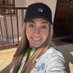 Jade De Jager (@editor_jade_d) Twitter profile photo Jade De Jager (@editor_jade_d) Twitter profile photo