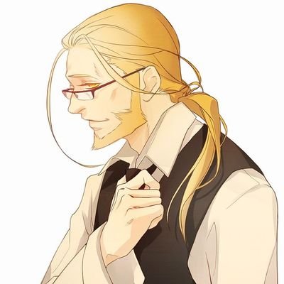 𝓒𝓱𝓪𝓻𝓬𝓱𝓮𝓾𝓻 𝓭𝓮 𝓵𝓪 𝓗𝓮𝓻𝓮𝓳𝓲́𝓪 / Ʈᖾᥱ ρoωᥱɾ oƒ ρɾoɠɾᥱ⳽⳽ ɩᥒ ຕყ ᖾᥲᥒᑯ⳽
#LM