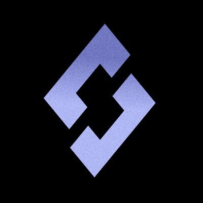 Crystal Profile