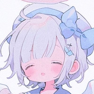 tuihaituihai's profile picture. 多趣味♀ ◆ 音ゲーマー│ねらー│ツイ廃界隈│深夜徘徊好き│にゃんこ
 年齢は16~21歳?
〇●フォロバ100です●〇ゲーム全般やってます たまにギターとか引く