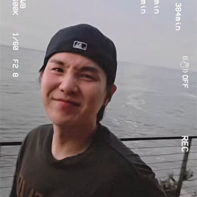 Borahae 💜
👩⚕️🎶📚📖📝🩺
🐨🐹🐱🐿🐣🐯🐰
*Merch ban* 🤡
Feedback: #jeonistehproof