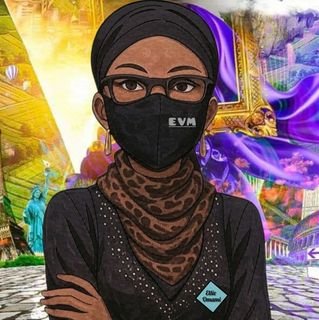 Inspired Woman|| Web3 || Blockchain || Tech LEAD @UnicalTechClub