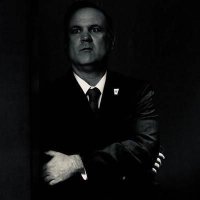 (Parody)Dan Scavino Network🇺🇸 (@danscavinonet) 's Twitter Profile