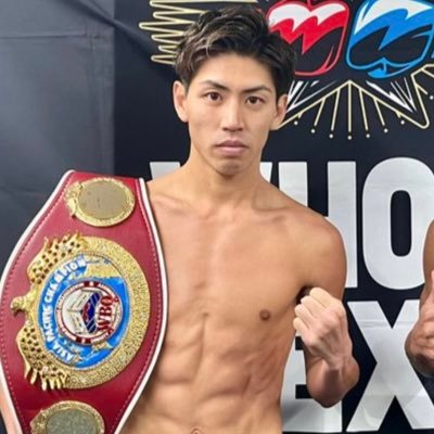 MurataSubaru's profile picture. 𝐓𝐄𝐈𝐊𝐄𝐍 𝐏𝐑𝐎𝐌𝐎𝐓𝐈𝐎𝐍𝐒🇯🇵    https://t.co/zeUo170aVW