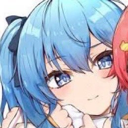 ホロリス|08世代16歳|最推し→☄️|推し→ 🏴☠️ 🚑 🌸 |推し活垢 |無言フォロー失礼| DM、タメ口◯| | 企業垢、エロ垢のような変な垢以外は、 フォロバ| タグツイよくする| 呼び方自由| 同担他担◎|無言フォロー失礼|詳しくは拡張プロフに書いてる。 旦那とペア画中→@Daizu_1228