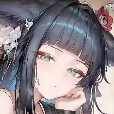 Ll4Wwy86zh1559's profile picture. 